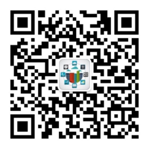 gzh