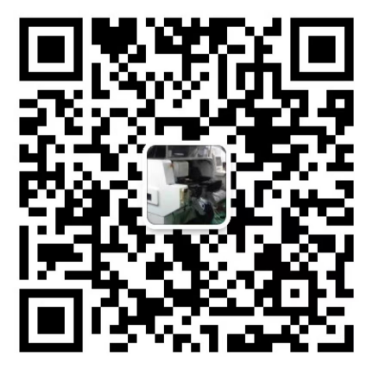 link